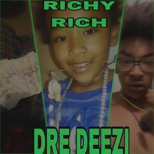 RICHY RICH