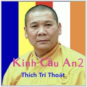 Kinh Vu Lan 2
