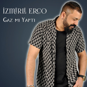 Kaldır Ellerini Havaya