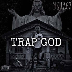 Trap God