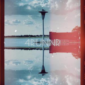 4RUNNR