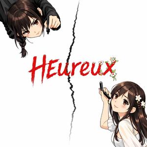Heureux