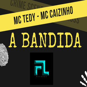 A Bandida