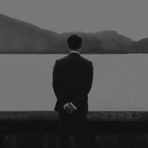 phía trước em vẫn cònnn.