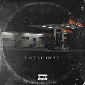 Quess Network (feat. Quess)