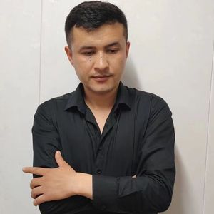 Izdimagla(不能找我）