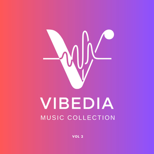 Twisted (House, Club, EDM)