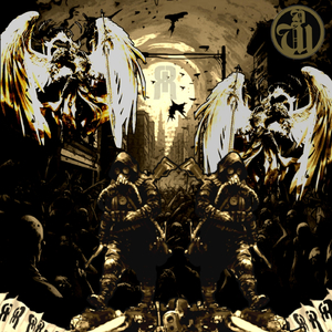 Last Sunset (feat. The Master & Effekt)