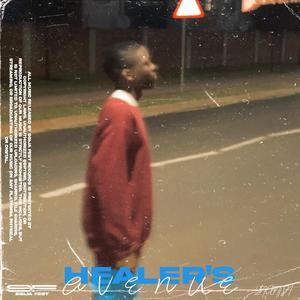 soul4 (Havard) (feat. Boips & Scottest)