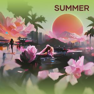 Summer