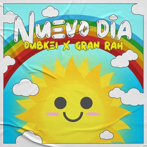 Nuevo Día