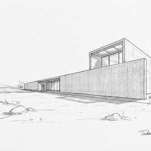 也许最好的愿望 是允许失望