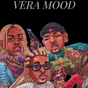 VERA MOOD (Freestyle)