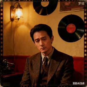 罗辑_73649957469884420_1765187491768