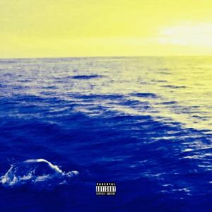 Coach Matty : Last Swim Outro