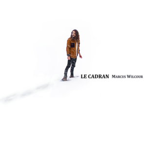 Le cadran