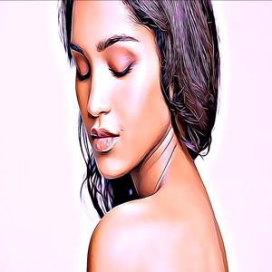 38 (feat. LilPh!l & TELLER)