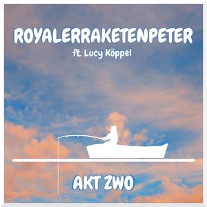 Akt Zwo