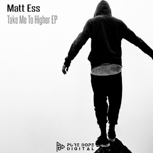 Take Me To Higher (Original Mix)