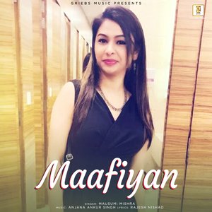 Maafiyan (Studio)