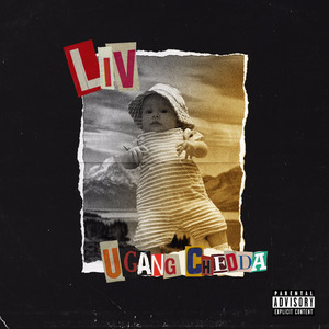 Liv's (Interlude)