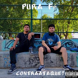 LOVE (feat. BROVALDI & MENTE AUSTRAL)