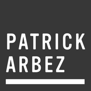 Patrick Arbez - AAsfresser