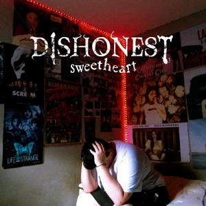 DISHONEST (INTERLUDE)