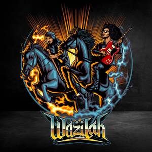 Walk With Me in Heaven