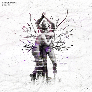 Beings (Original Mix)