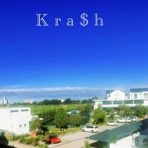KRASH
