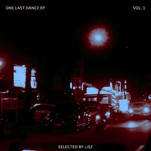 Tomahawk vs. Teeth (LISZ Mashup)