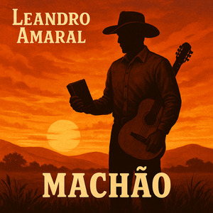 Machão