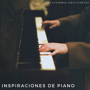 Melodías Inspiradoras