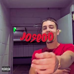 Joseo