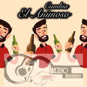 El Animoso