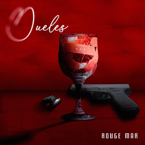 Dueles
