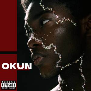 Okun
