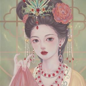 空城情歌-cover Aries V1.wav