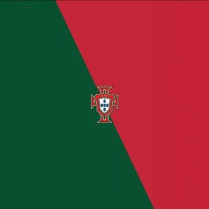 葡萄牙战歌Remix