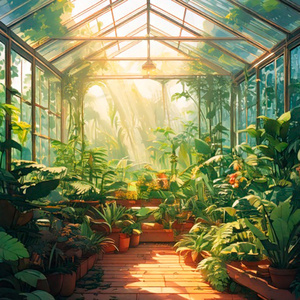 Botanical