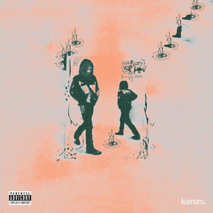 kenzo (feat. Dcxshy)