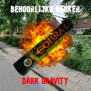 Behoorlijke Beuker