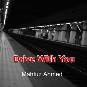 Drive with You