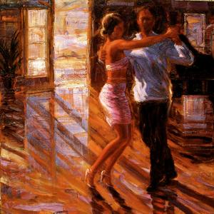 No Me Moleste Mosquito