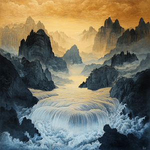 五脏调养｜土音（开胃健脾 缓解恐惧）