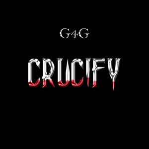 Crucify