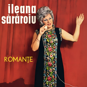 Păsărică, Mută-Ți Cuibul