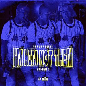 Psychopath (feat. Yung X)