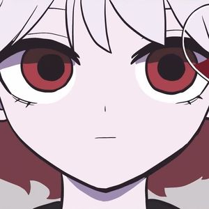 ハート111（heart111）